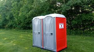 Best Portable Shower Rental  in Sea Breeze, NC