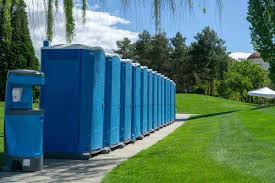 Portable Toilet Rental for Emergency Services in Sea Breeze, NC