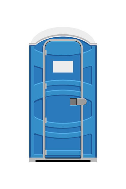 Best Eco-Friendly Portable Toilets  in Sea Breeze, NC