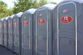  Sea Breeze, NC Portable Potty Rental Pros
